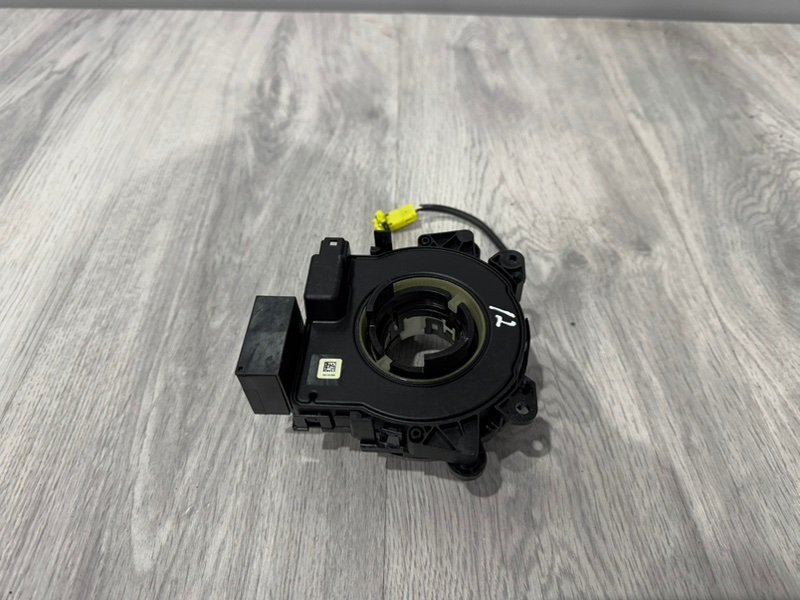 Шлейф-лента подушки безопасности, 7000 рублей, Москва