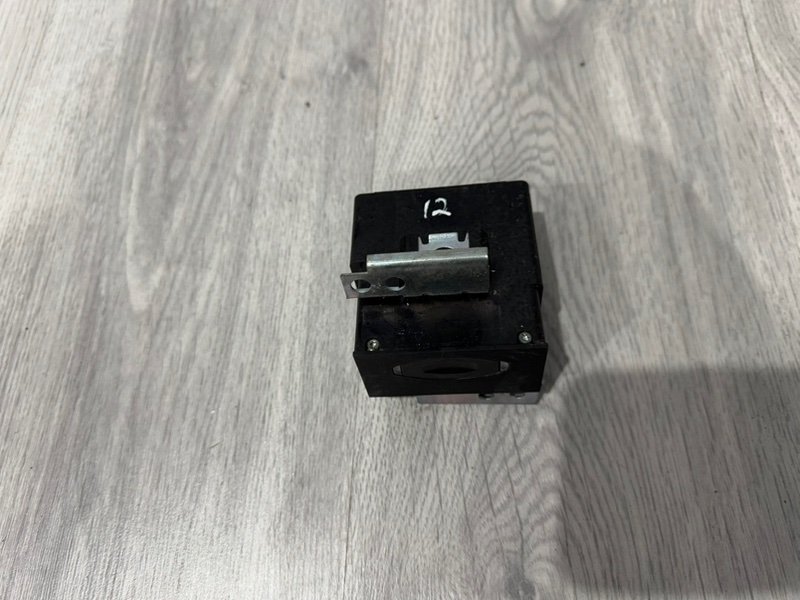 Замок зажигания, 1500 рублей, Москва