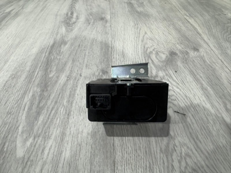 Замок зажигания, 1500 рублей, Москва