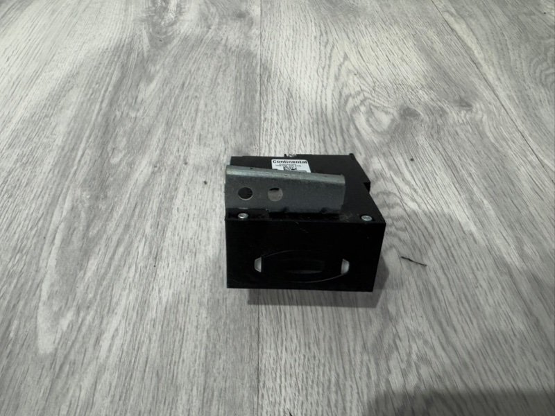 Замок зажигания, 1500 рублей, Москва