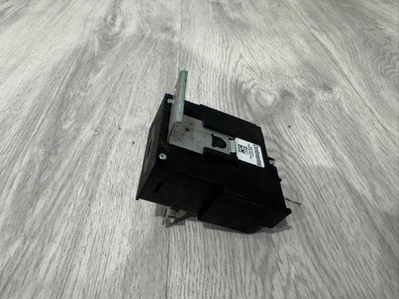 Замок зажигания, 1500 рублей, Москва