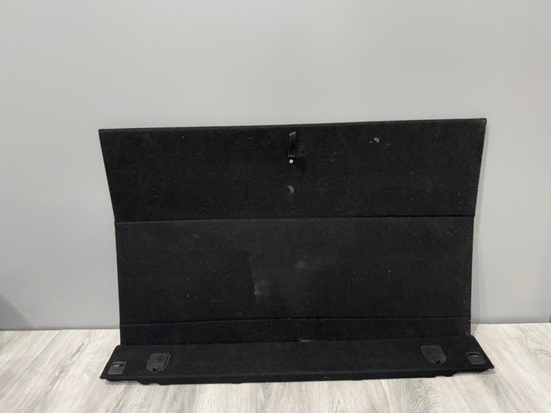 Пол багажника, 1500 рублей, Москва