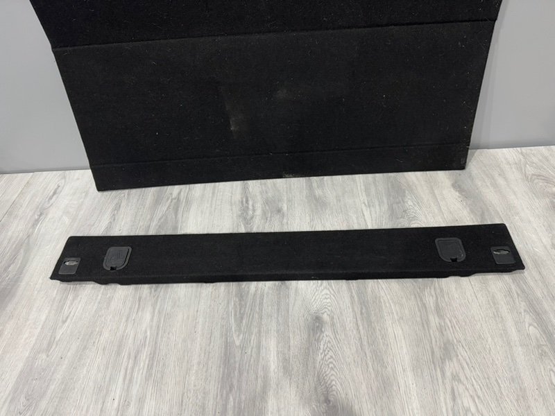 Пол багажника, 1500 рублей, Москва