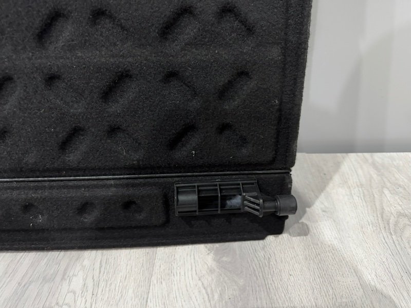 Пол багажника, 1500 рублей, Москва