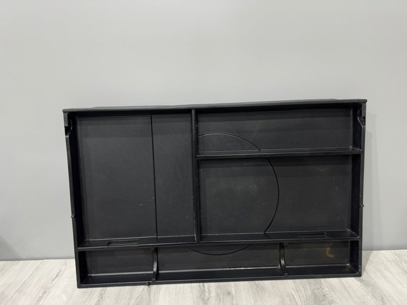 Ящик для инструментов, 1500 рублей, Москва