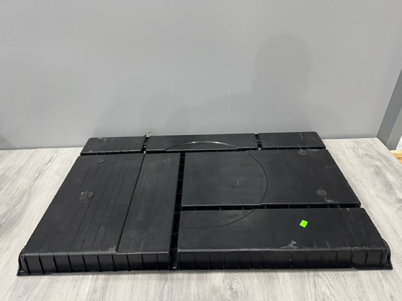 Ящик для инструментов, 1500 рублей, Москва