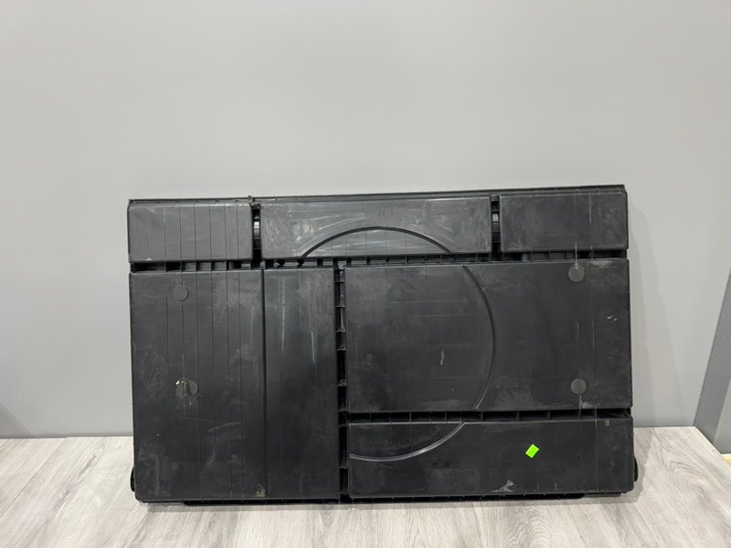 Ящик для инструментов, 1500 рублей, Москва