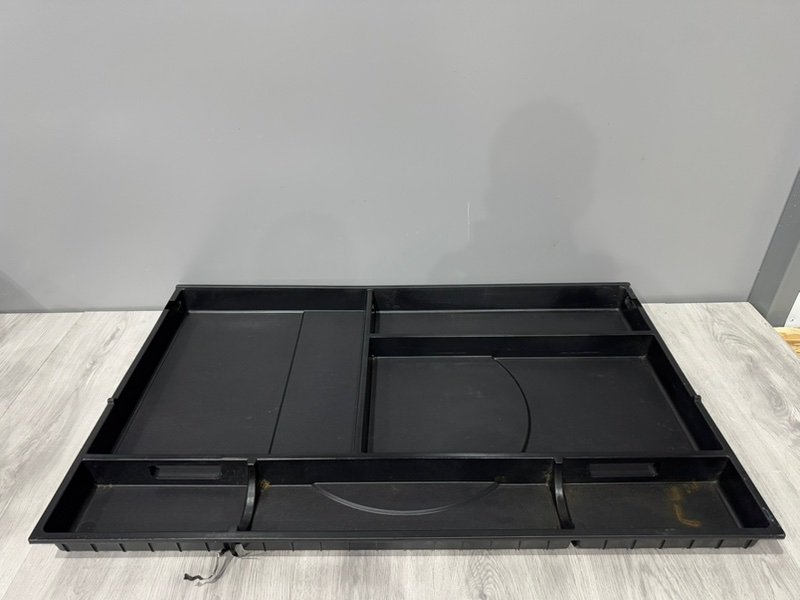 Ящик для инструментов, 1500 рублей, Москва