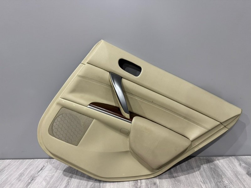 Обшивка двери, 2500 рублей, Москва