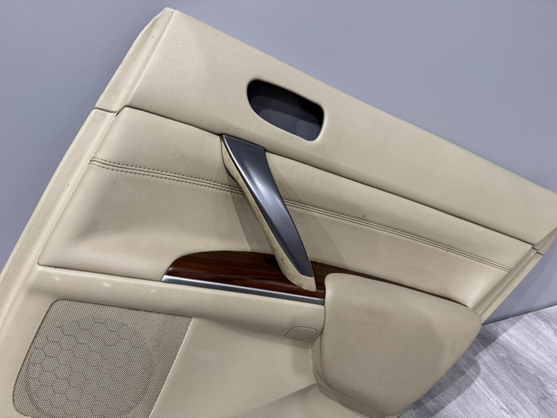 Обшивка двери, 2500 рублей, Москва