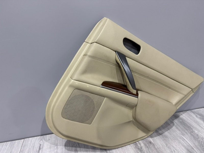 Обшивка двери, 2500 рублей, Москва