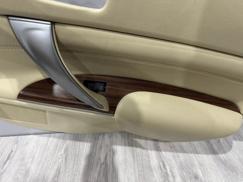 Обшивка двери, 2500 рублей, Москва