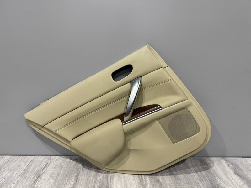 Обшивка двери, 1500 рублей, Москва