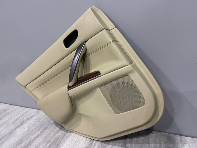 Обшивка двери, 1500 рублей, Москва