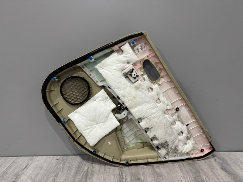 Обшивка двери, 1500 рублей, Москва