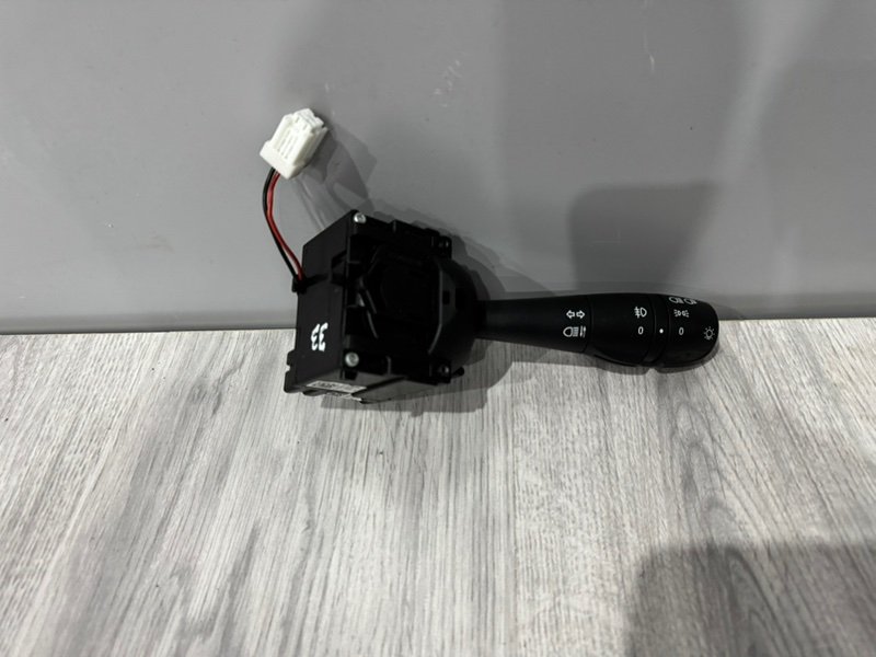 Переключатель поворотов подрулевой, 1500 рублей, Москва