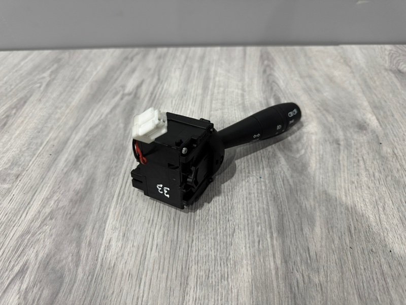 Переключатель поворотов подрулевой, 1500 рублей, Москва