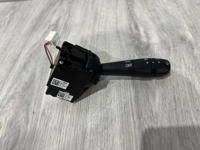 Переключатель поворотов подрулевой, 1500 рублей, Москва