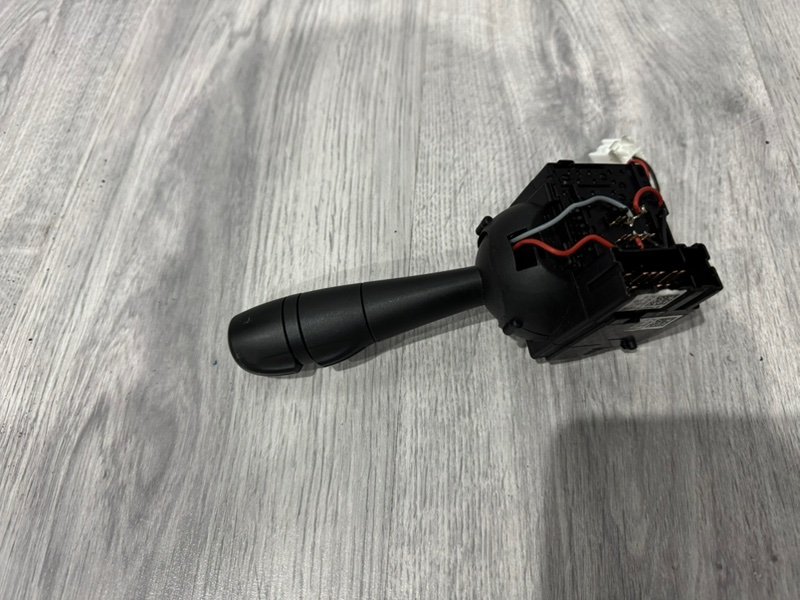 Переключатель поворотов подрулевой, 1500 рублей, Москва