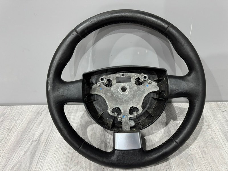 Руль, 3000 рублей, Москва