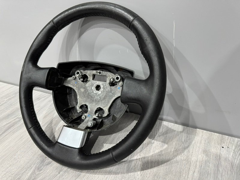 Руль, 3000 рублей, Москва