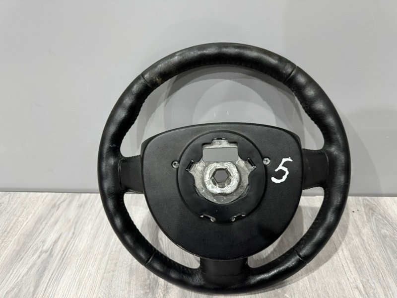 Руль, 3000 рублей, Москва