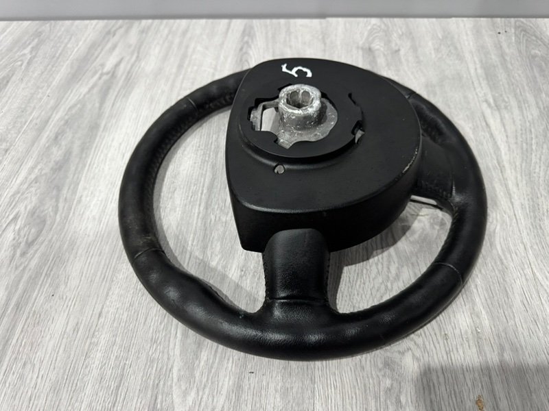 Руль, 3000 рублей, Москва