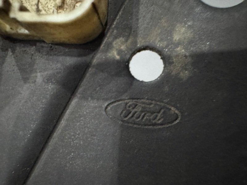 Замок капота, 800 рублей, Москва