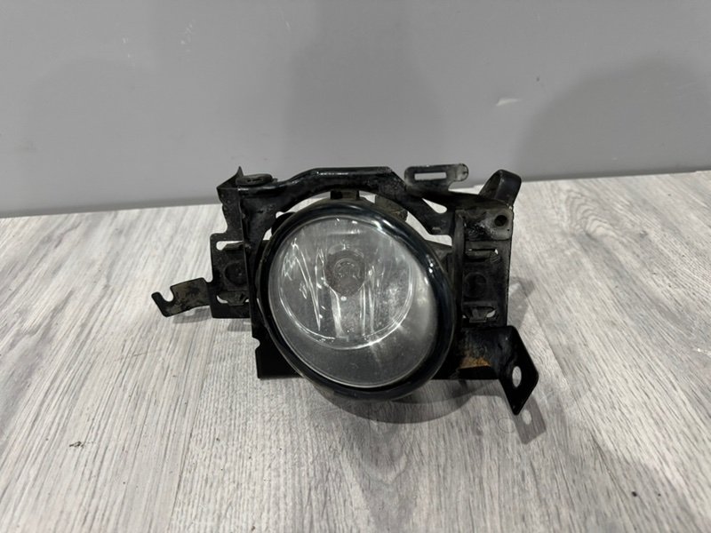 Фара противотуманная, 3500 рублей, Москва