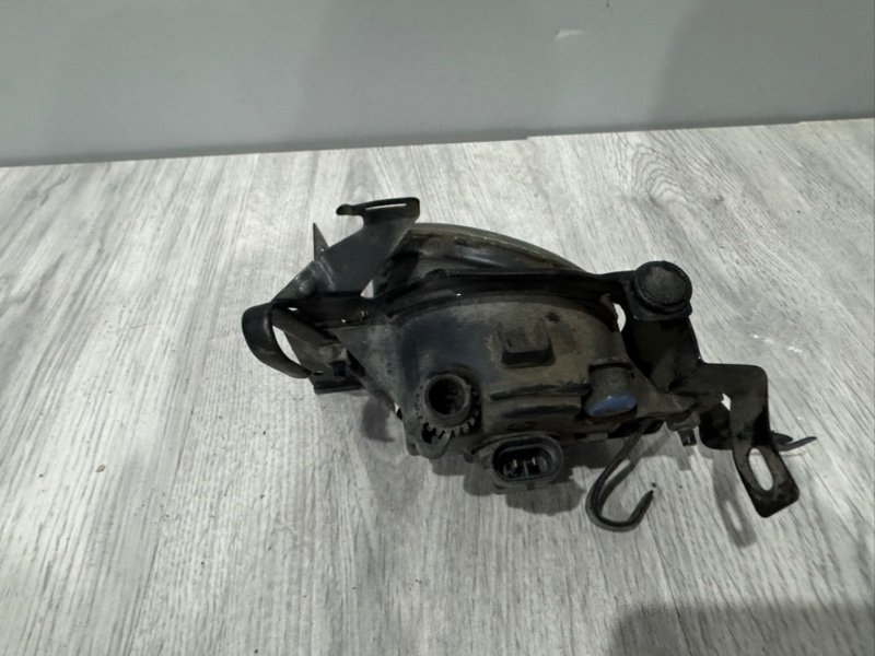 Фара противотуманная, 3500 рублей, Москва