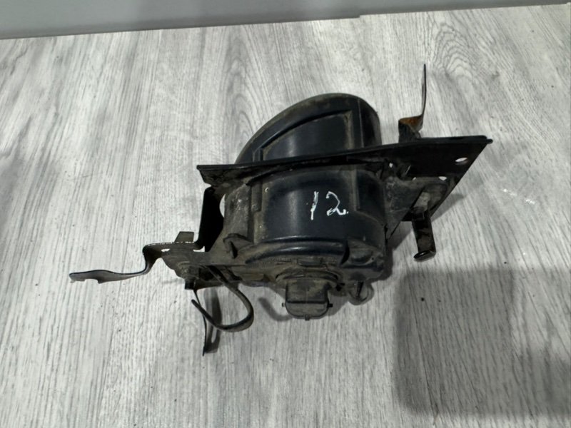 Фара противотуманная, 3500 рублей, Москва