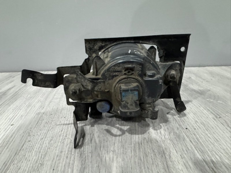 Фара противотуманная, 3500 рублей, Москва