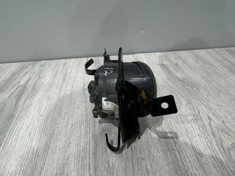 Фара противотуманная, 3500 рублей, Москва