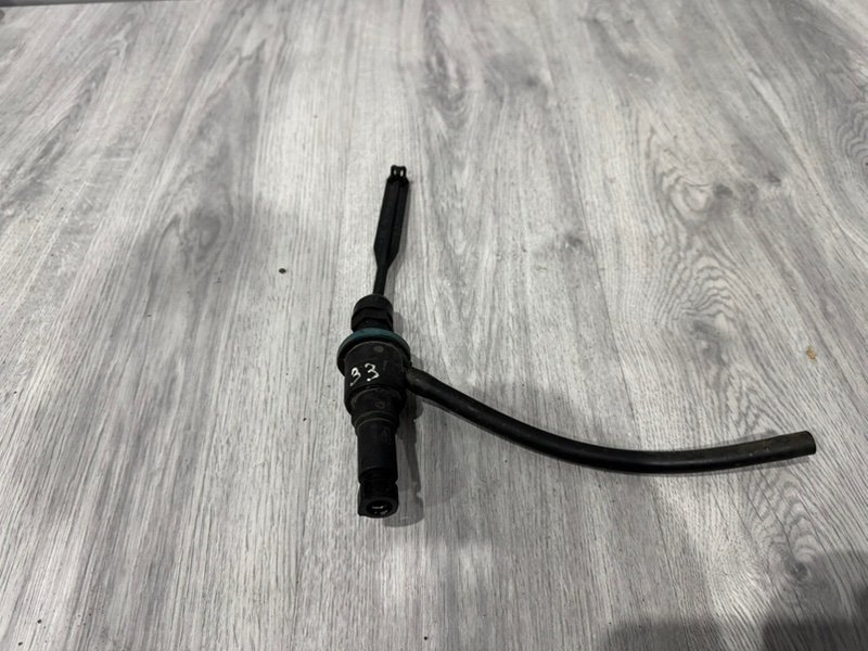 Главный цилиндр сцепления, 1500 рублей, Москва