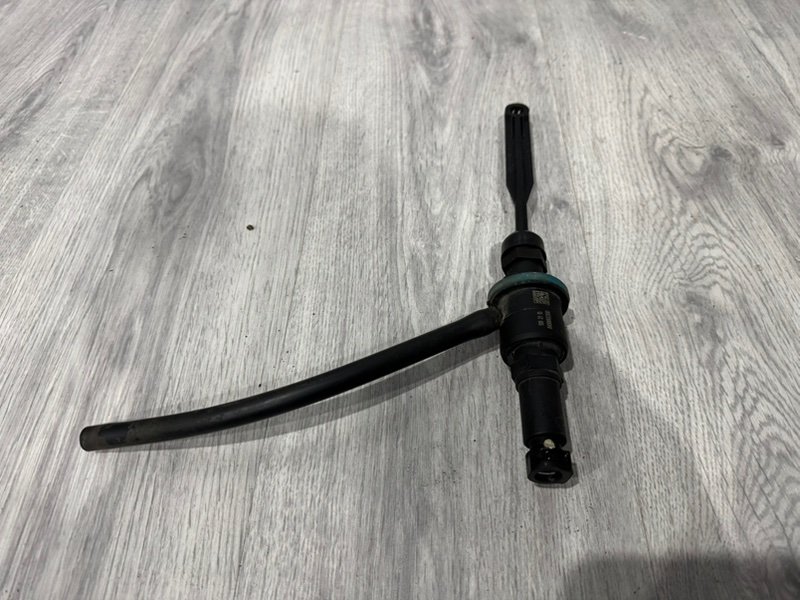 Главный цилиндр сцепления, 1500 рублей, Москва