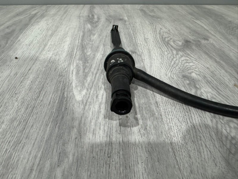 Главный цилиндр сцепления, 1500 рублей, Москва