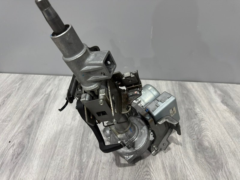 Рулевая колонка, 9800 рублей, Москва