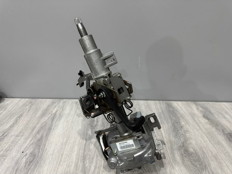 Рулевая колонка, 9800 рублей, Москва