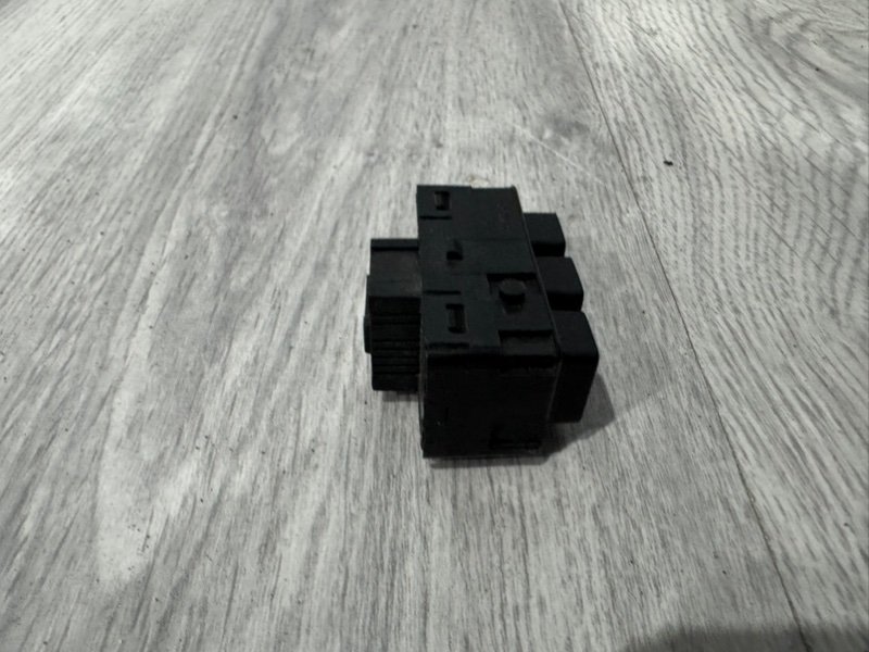 Блок кнопок, 1000 рублей, Москва