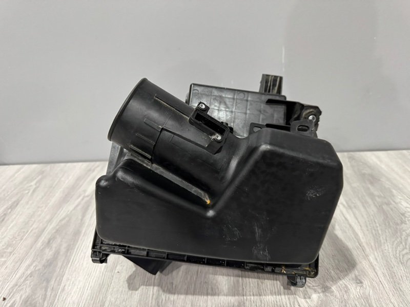 Корпус воздушного фильтра, 2000 рублей, Москва