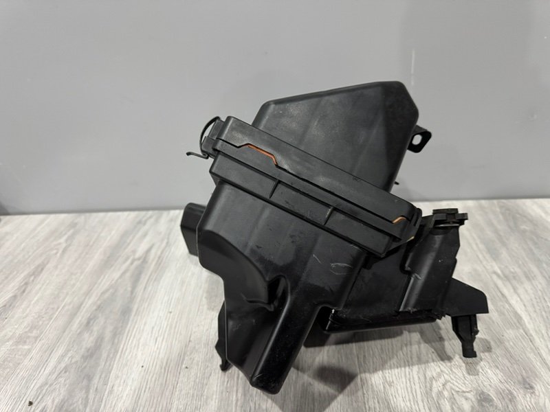 Корпус воздушного фильтра, 2000 рублей, Москва