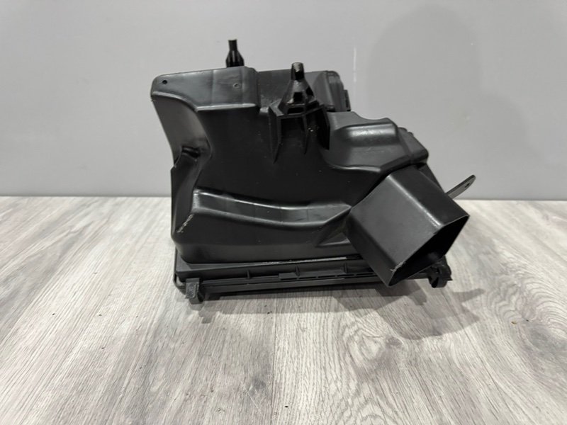 Корпус воздушного фильтра, 2000 рублей, Москва