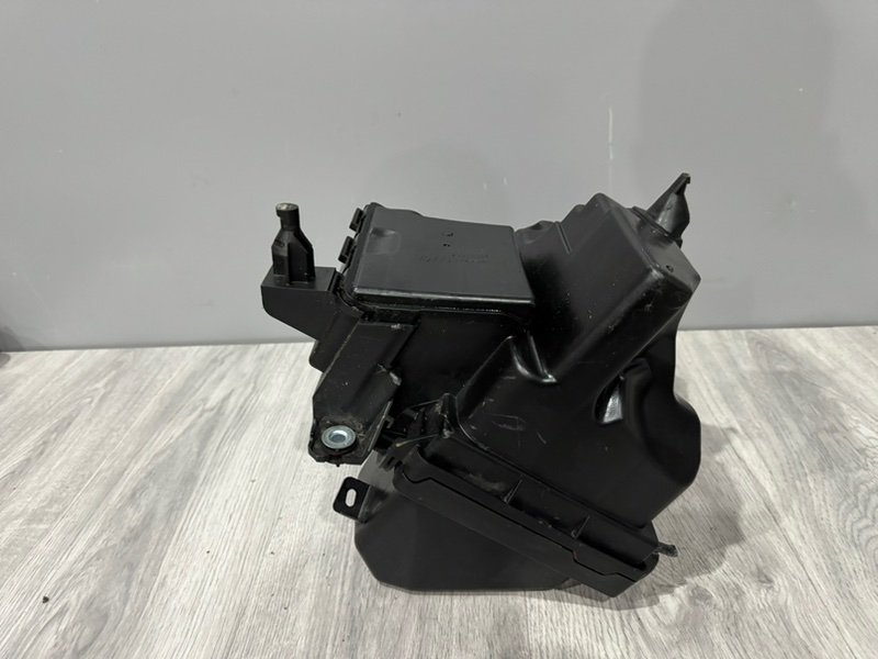 Корпус воздушного фильтра, 2000 рублей, Москва