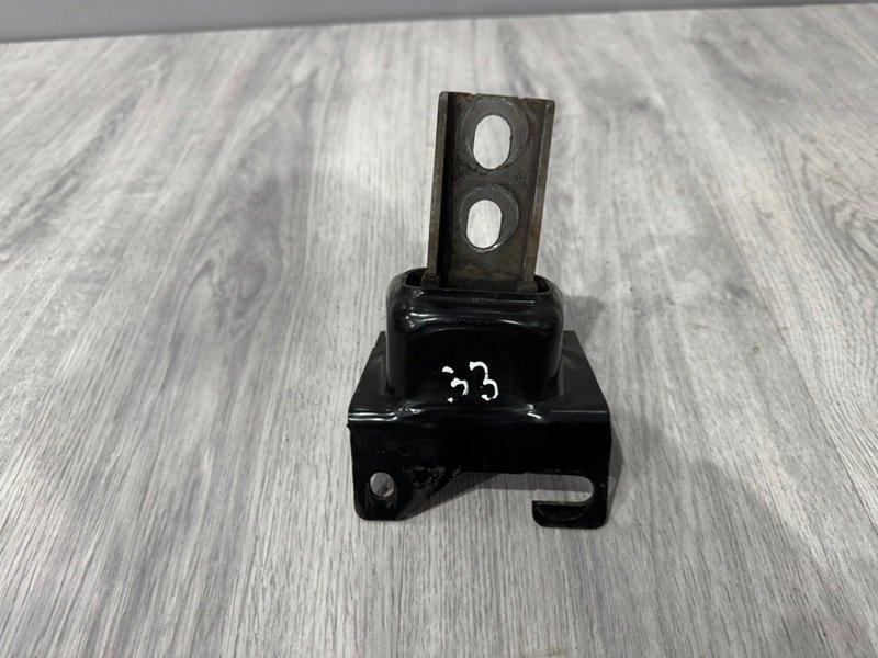 Опора двигателя, 800 рублей, Москва