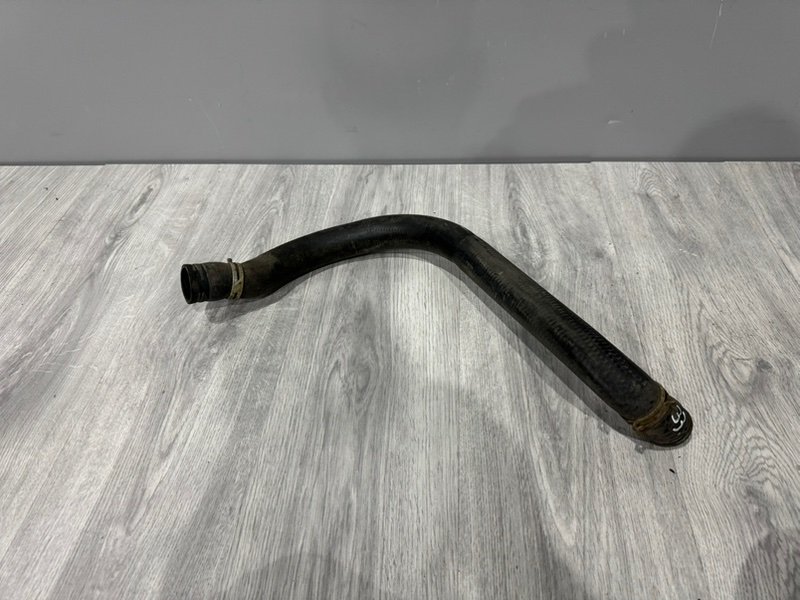 Патрубок радиатора, 500 рублей, Москва