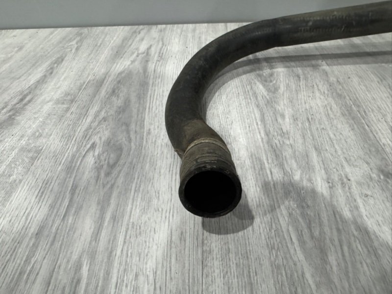 Патрубок радиатора, 500 рублей, Москва