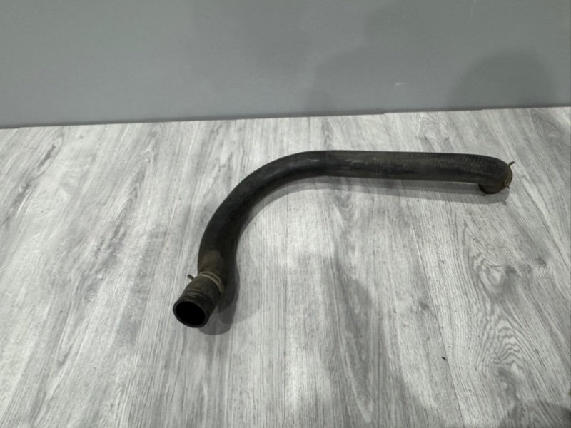 Патрубок радиатора, 500 рублей, Москва