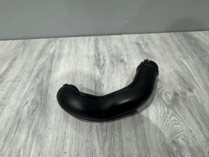 Патрубок воздушного фильтра, 1000 рублей, Москва