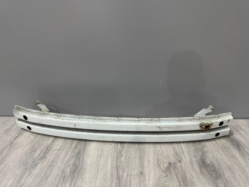 Усилитель переднего бампера, 2000 рублей, Москва