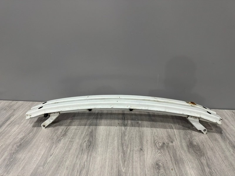 Усилитель переднего бампера, 2000 рублей, Москва